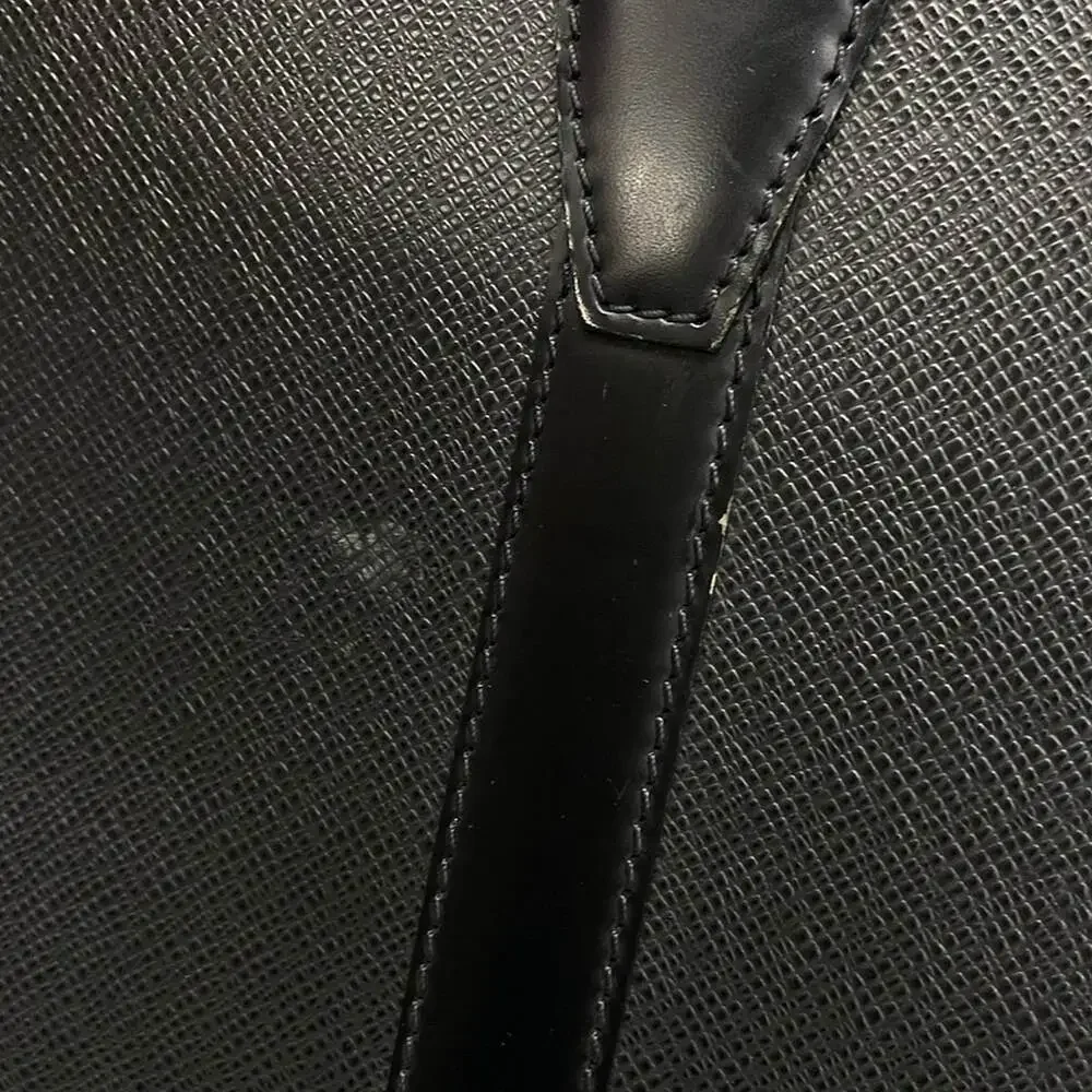 Louis Vuitton louis vuitton